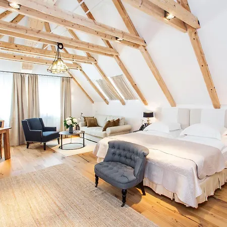 Lesar Angel - Member Of Hip 酒店 4*