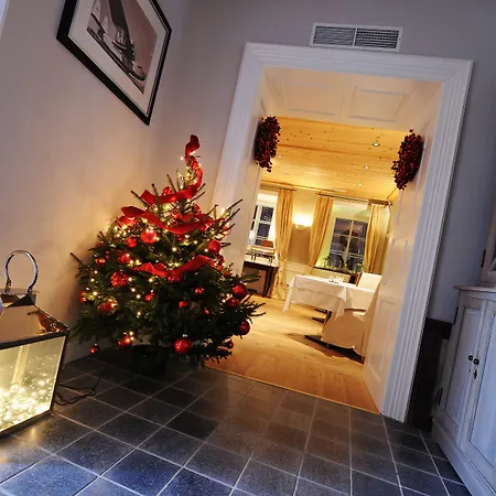 酒店 Lesar Angel - Member Of Hip 4*