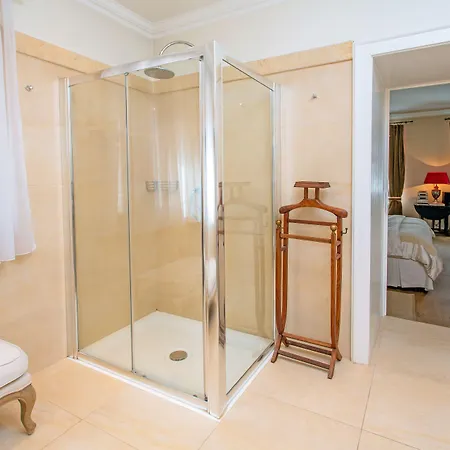 酒店 Lesar Angel - Member Of Hip