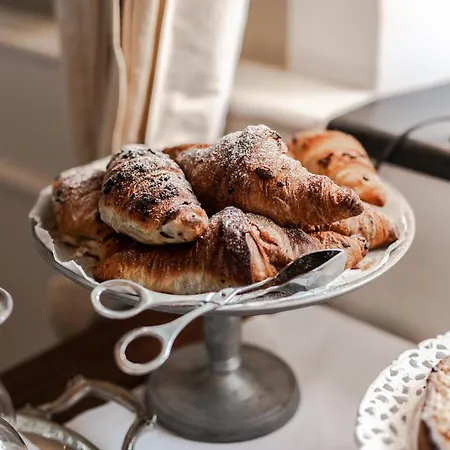 Lesar Angel - Member Of Hip 4* 卢布尔雅那