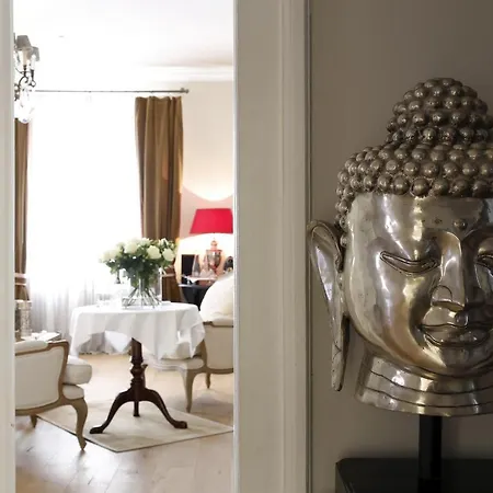 酒店 Lesar Angel - Member Of Hip