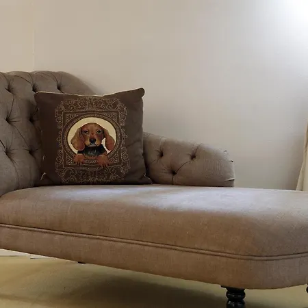 Lesar Angel - Member Of Hip 卢布尔雅那