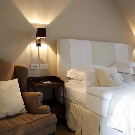 Lesar Angel - Member Of Hip 卢布尔雅那