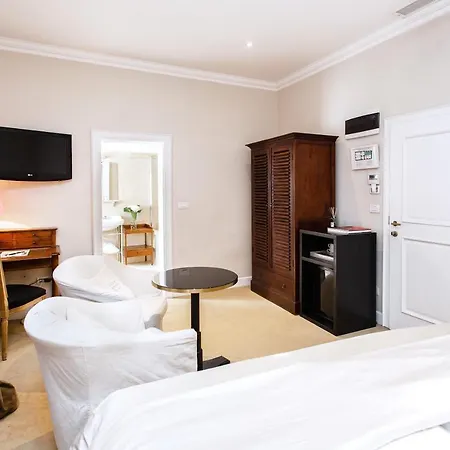 Lesar Angel - Member Of Hip 酒店 卢布尔雅那