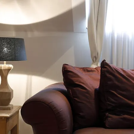 Lesar Angel - Member Of Hip 卢布尔雅那