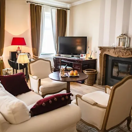 Lesar Angel - Member Of Hip 4* 卢布尔雅那