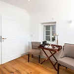 Hotel Lesar Angel - Member Of Hip