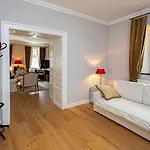 Hotel Lesar Angel - Member Of Hip 4*