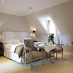 Hotel Lesar Angel - Member Of Hip Ljubljana