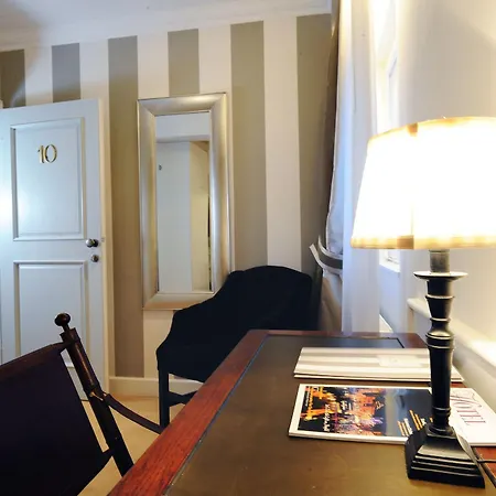 Hotel Lesar Angel - Member Of Hip Lublaň