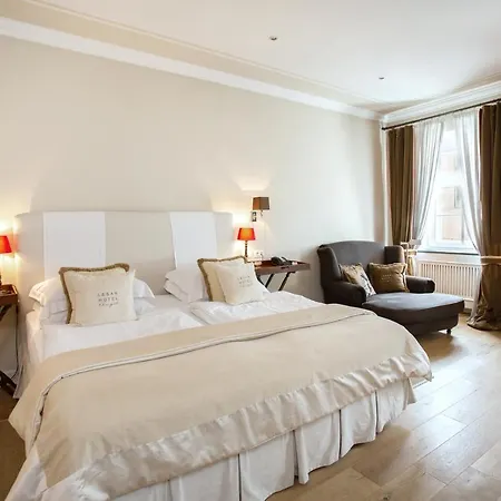 Lesar Angel - Member Of Hip