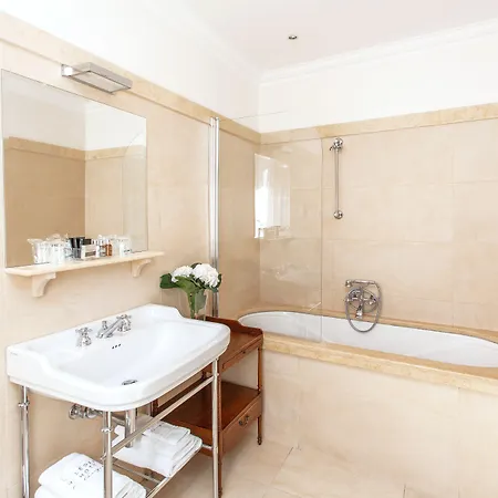 Lesar Angel - Member Of Hip Hotel 4*