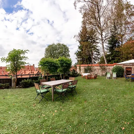 Hotel Lesar Angel - Member Of Hip