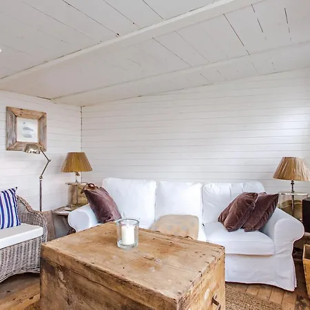 Hotel Lesar Angel - Member Of Hip 4*