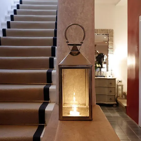 Lesar Angel - Member Of Hip 4*