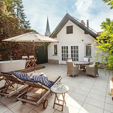 Lesar Angel - Member Of Hip 4*