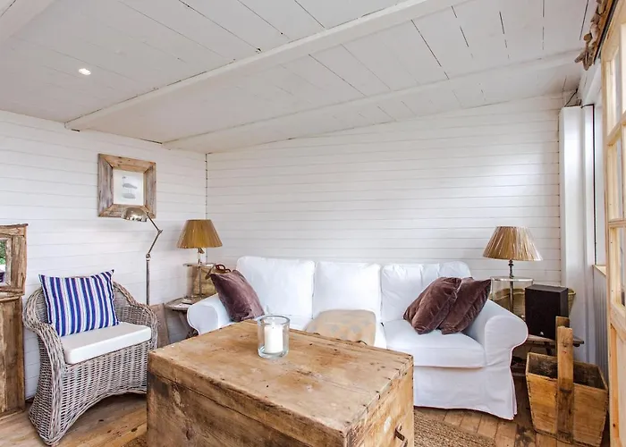 Hotel Lesar Angel - Member Of Hip 4*