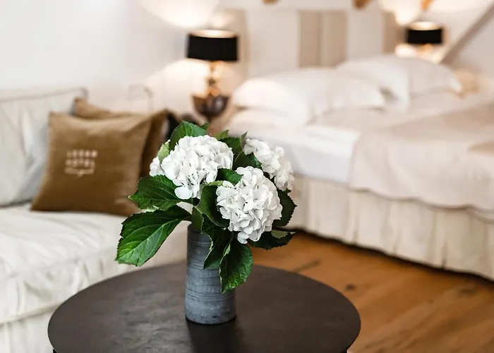 Lesar Angel - Member Of Hip 4* Ljubljana