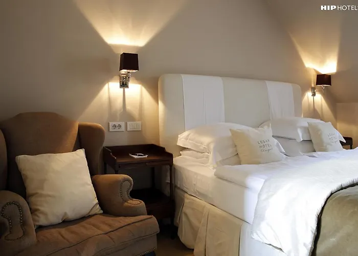 Lesar Angel - Member Of Hip Ljubljana