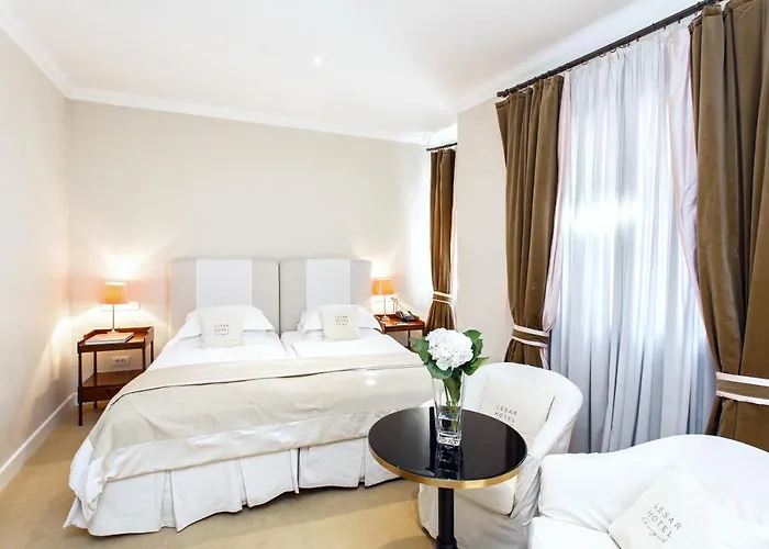 Hotel Lesar Angel - Member Of Hip Ljubljana